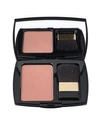 Lancôme Blush Subtil Delicate Oil-free Powder Blush In Shimmer Pink Pool