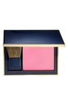 Estée Lauder Pure Color Envy Sculpting Blush In Pink Tease