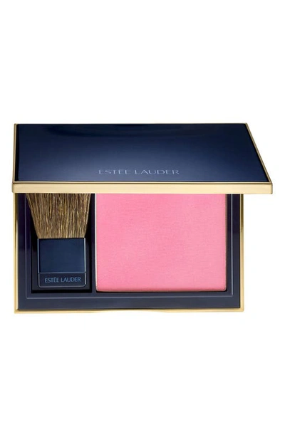 Estée Lauder Pure Color Envy Sculpting Blush In Pink Tease