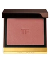 Tom Ford Cheek Color 05 Ravish .28 oz/ 8 G