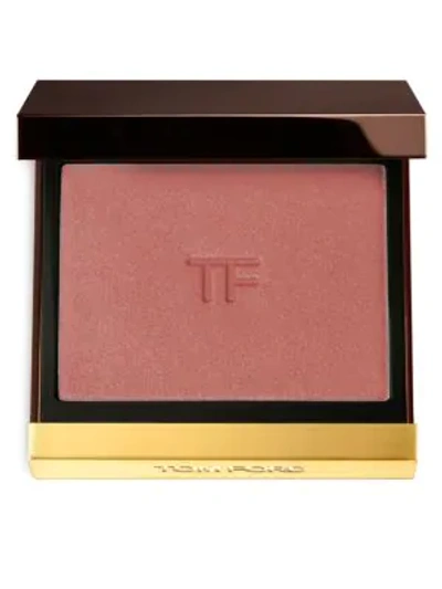 Tom Ford Cheek Color 05 Ravish .28 oz/ 8 G