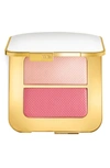 Tom Ford Sheer Cheek Duo - Lavender Lure