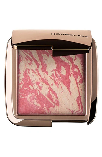 Hourglass Ambient&reg; Lighting Blush In Diffused Heat