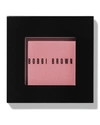 Bobbi Brown Blush In Rose