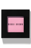 Bobbi Brown Limited Edition Blush In Nude Pink