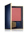 Estée Lauder Pure Color Envy Sculpting Blush In Poppy Passion