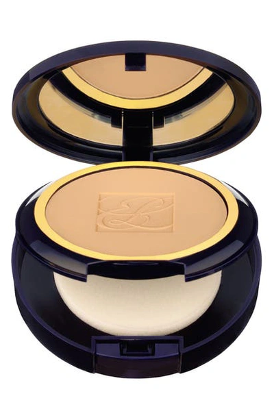 Estée Lauder Double Wear Stay-in-place Powder Makeup Ecru 1n2 0.45 oz/ 14.50 ml In 1n2 Ecru