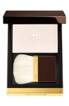 Tom Ford Illuminating Powder 02 Translucent Pink .21 oz/ 6 G