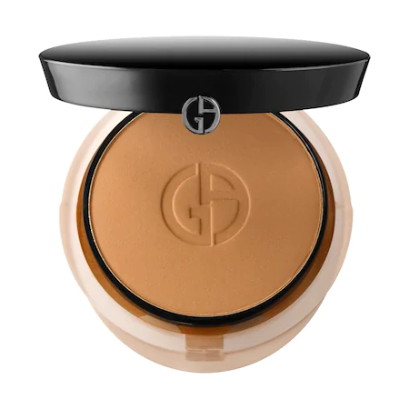 giorgio armani foundation 7