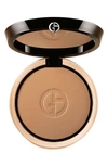 Giorgio Armani Women's Luminous Silk Powder In 6.5