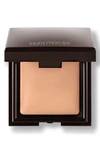 Laura Mercier Candleglow Sheer Perfecting Powder 2 0.3 oz/ 8.87 ml In Light