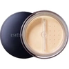 Estée Lauder Perfecting Loose Powder 0.35 Oz. In Translucent