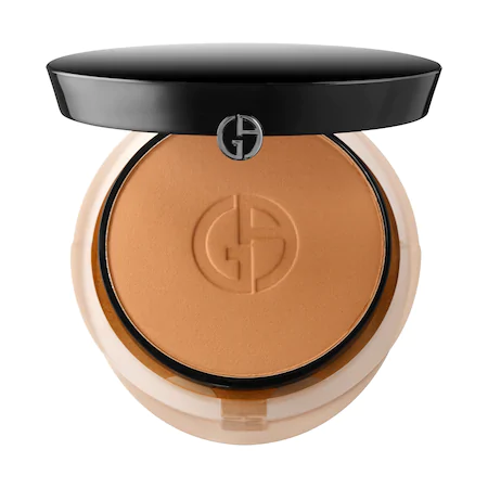 giorgio armani foundation 5.5