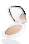 La Mer The Sheer Pressed Powder In Light