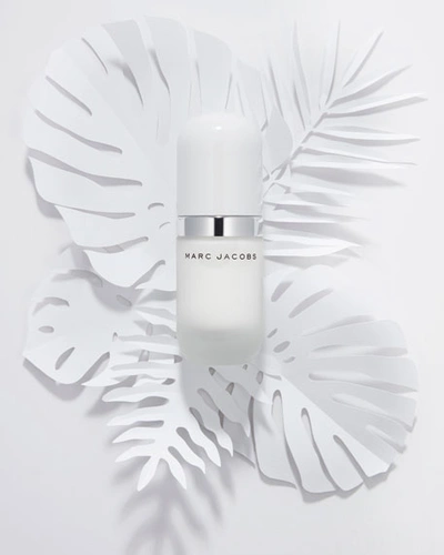 Marc Jacobs Under(cover) Perfecting Coconut Face Primer, 30 Invisible