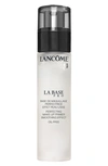 Lancôme La Base Pro Perfecting Make-up Primer Oil Free Formula, 0.8 Oz. In White