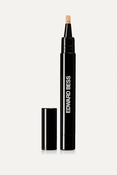 Edward Bess Total Correction Under-eye Perfection Concealer In Neutral