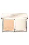 Dior Capture Totale Compact Foundation In 010 Ivory