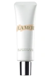 La Mer The Reparative Skintint Spf 30 Very Fair 1.4 oz/ 40 ml