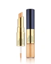 Estée Lauder Perfectionist Youth-infusing Brightening Serum + Concealer In 2c Light Medium (cool)