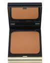 Kevyn Aucoin The Sensual Skin Powder Foundation In 1