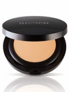 Laura Mercier 0.32 Oz. Smooth Finish Foundation Powder In 11