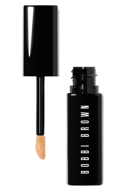 Bobbi Brown Intensive Skin Serum Concealer In Golden 12