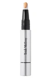 Trish Mcevoy Correct & Brighten® Shadow Eraser Undereye Brightening Pen In Shade 2