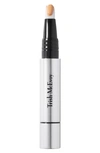 Trish Mcevoy Correct And Brighten Shade Eraser - Undereye Brightening Pen In Shade 2