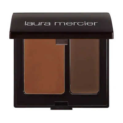 Laura Mercier Secret Camouflage Concealer Sc-8 0.26 oz/ 7.3 G