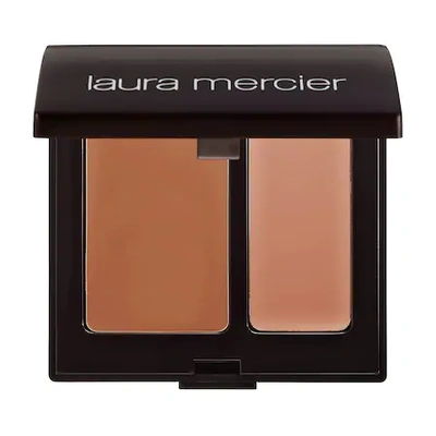 Laura Mercier Secret Camouflage Concealer, 0.26 oz In Sc-6