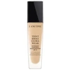 Lancôme Teint Idole Ultra Liquid 24h Longwear Spf 15 Foundation, 1 Oz. In 210 Buff N