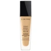 Lancôme Teint Idole Ultra Liquid 24h Longwear Spf 15 Foundation, 1 Oz. In 340 Bisque N