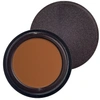 Laura Mercier Secret Concealer, 0.08 Oz. In No. 6