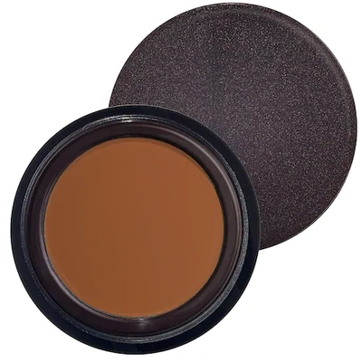 Laura Mercier Secret Concealer, 0.08 Oz. In No. 6