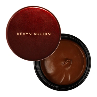 Kevyn Aucoin The Sensual Skin Enhancer In Sx 16