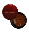 Kevyn Aucoin The Sensual Skin Enhancer In Sx 15