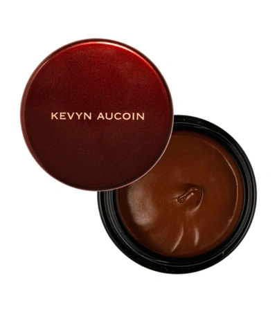 Kevyn Aucoin The Sensual Skin Enhancer In Sx15