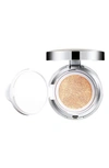 Amorepacific 'color Control' Cushion Compact Broad Spectrum Spf 50 - 106 Almond Blush In 106 Medium Pink