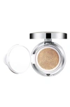 Amorepacific 'color Control' Cushion Compact Broad Spectrum Spf 50 - 204 Tan Gold In 204 - Light/medium Yellow
