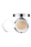 Amorepacific 'color Control' Cushion Compact Broad Spectrum Spf 50 - 104 Tan Blush In 104 - Light/medium Pink