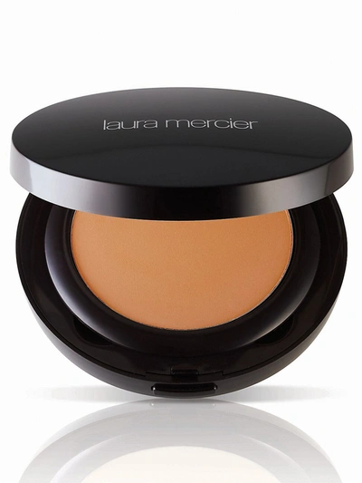 Laura Mercier Smooth Finish Foundation Powder, 0.32 Oz./ 9.2 G In 15