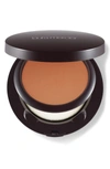 Laura Mercier 0.32 Oz. Smooth Finish Foundation Powder In 16