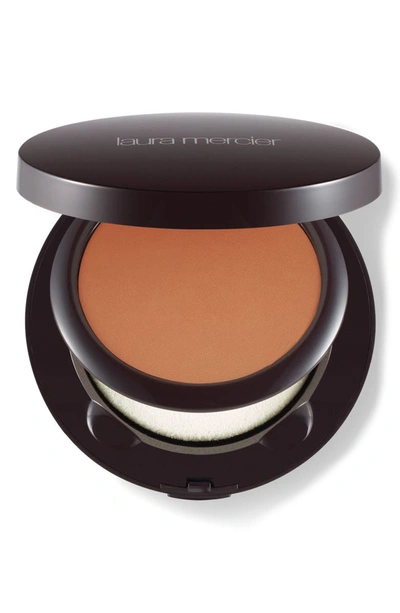 Laura Mercier 0.32 Oz. Smooth Finish Foundation Powder In 16