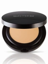 Laura Mercier 0.32 Oz. Smooth Finish Foundation Powder In 10