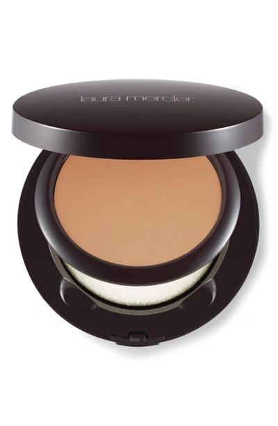 Laura Mercier 0.32 Oz. Smooth Finish Foundation Powder In 13