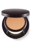 Laura Mercier 0.32 Oz. Smooth Finish Foundation Powder In 12