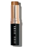 Bobbi Brown Skin Foundation Stick - #06.5 Warm Almond In Warm Almond (w-086)