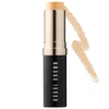 Bobbi Brown Skin Foundation Stick In Cool Sand