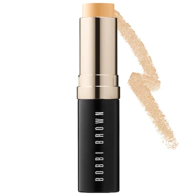 Bobbi Brown Skin Foundation Stick - #02.25 Cool Sand